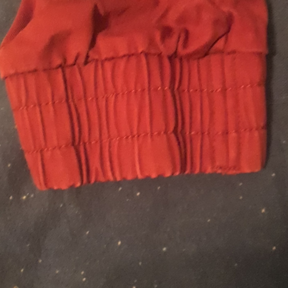 Joggers - Picture 3 of 5